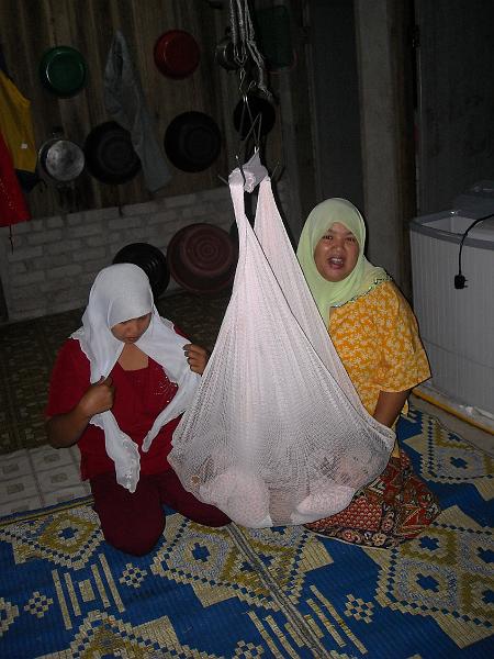 Maleisie (507).jpg